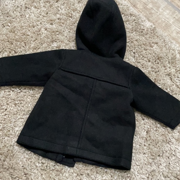 Old Navy Baby Jacket - Picture 2 of 4